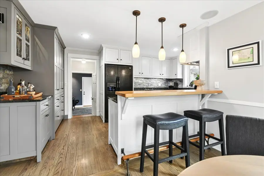 1334 S 5th Street, Saint Charles, IL 60174 - #3