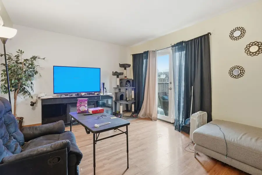 545 Pheasant Court #545, Grayslake, IL 60030 - #2