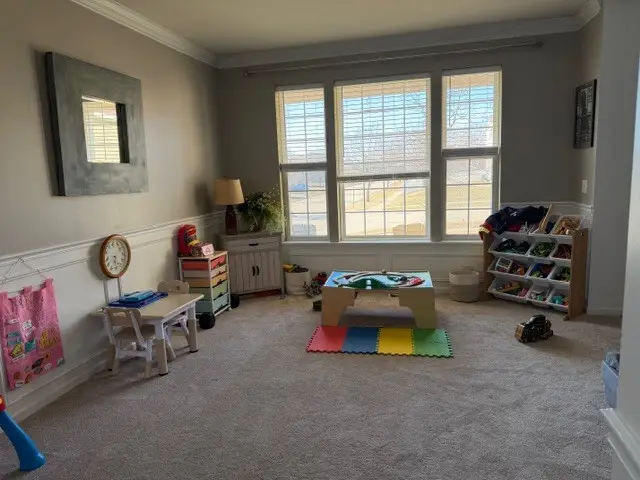 1226 Bradford Lane, Antioch, IL 60002 - #2