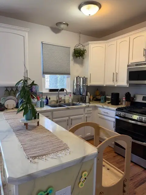 1226 Bradford Lane, Antioch, IL 60002 - #3