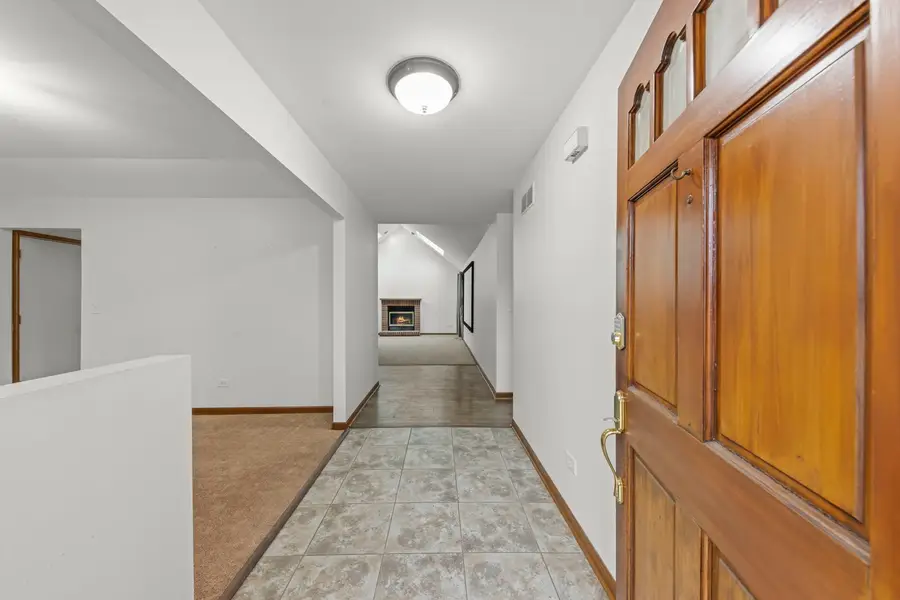 3009 Vimy Ridge Drive, Joliet, IL 60435 - #2