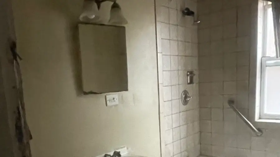 7428 S Princeton Avenue, Chicago, IL 60621 - #3