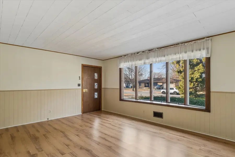 1706 Avalon Avenue, Joliet, IL 60435 - #3