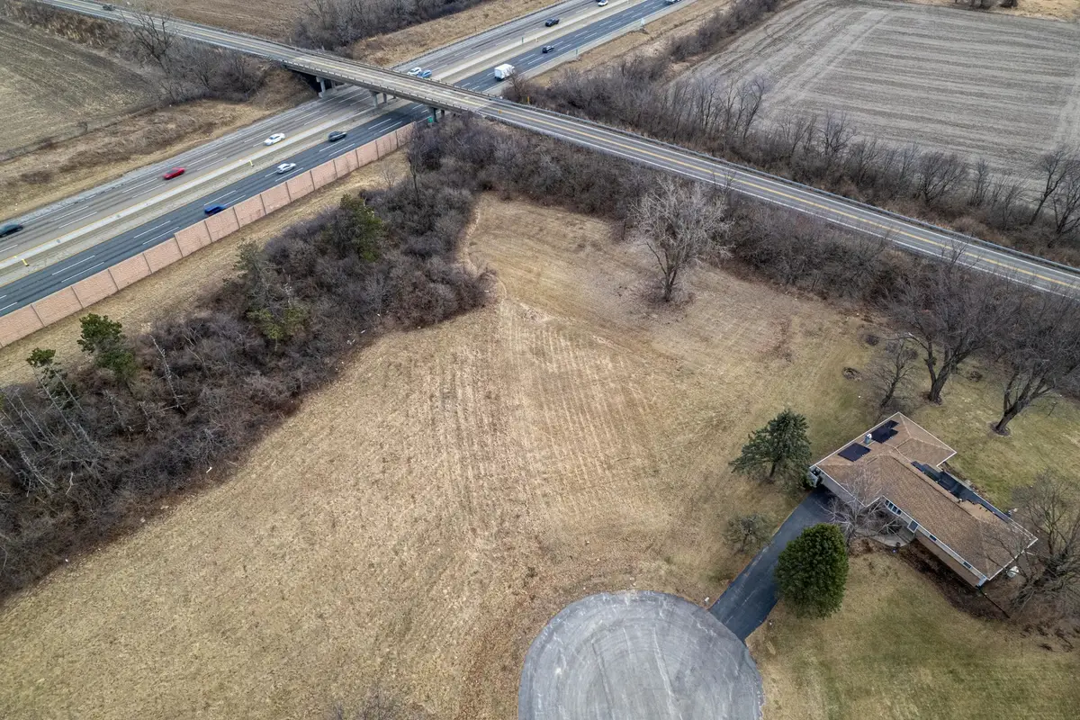 7757 Irvingdale Close, Rockford, IL 61114 - #1