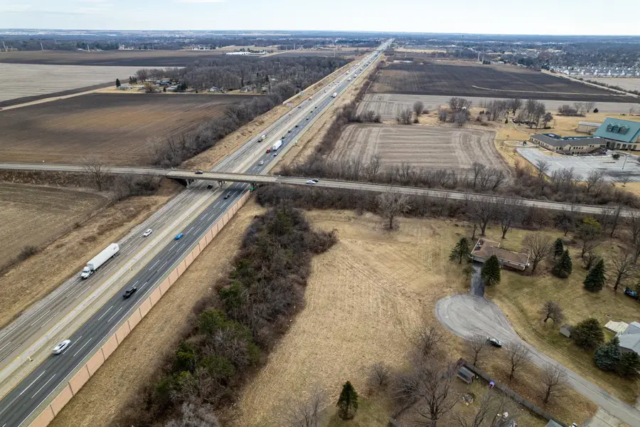 7757 Irvingdale Close, Rockford, IL 61114 - #3