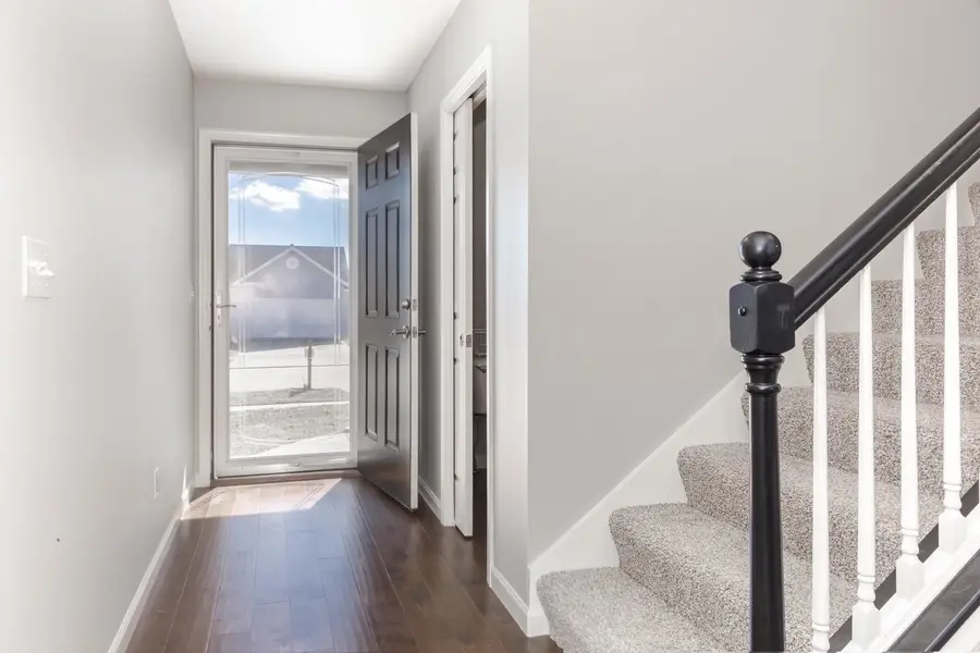 320 Basswood Lane, Normal, IL 61761 - #3