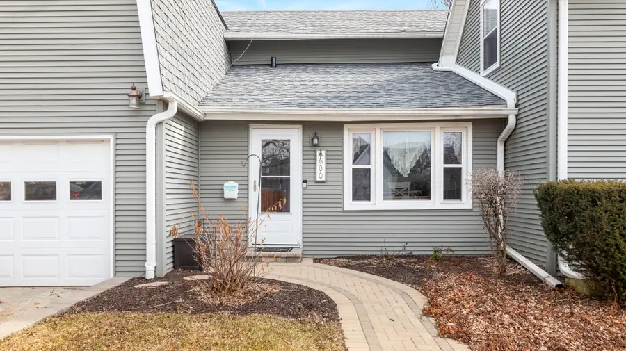 600 Dewey Street, Harvard, IL 60033 - #2