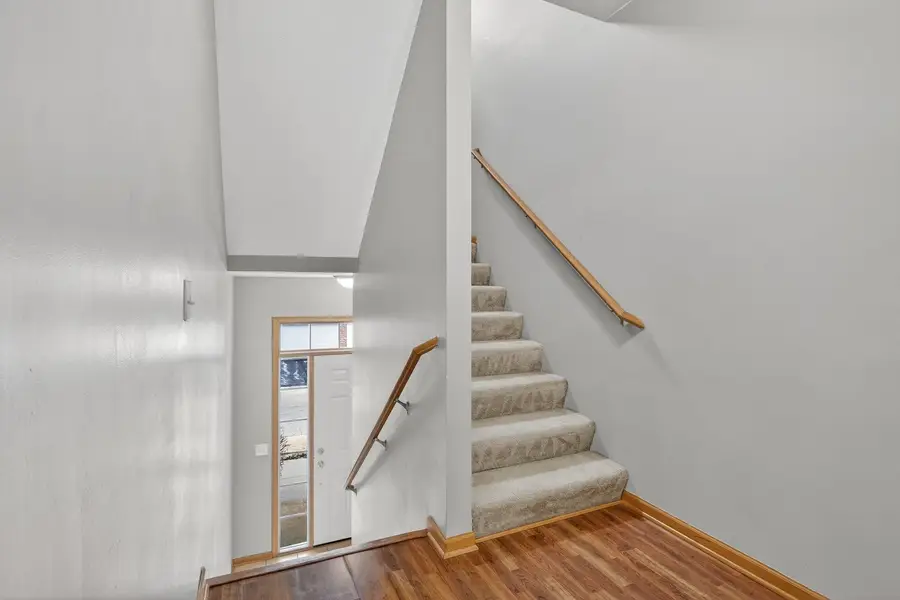 2043 Derby Lane #2043, Belvidere, IL 61008 - #3