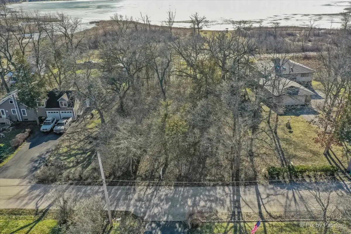41016 N Ridge Circle, Antioch, IL 60002 - #1