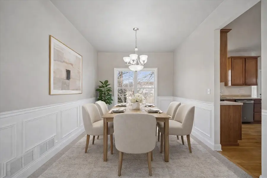 39W126 Revere House Lane, Geneva, IL 60134 - #3