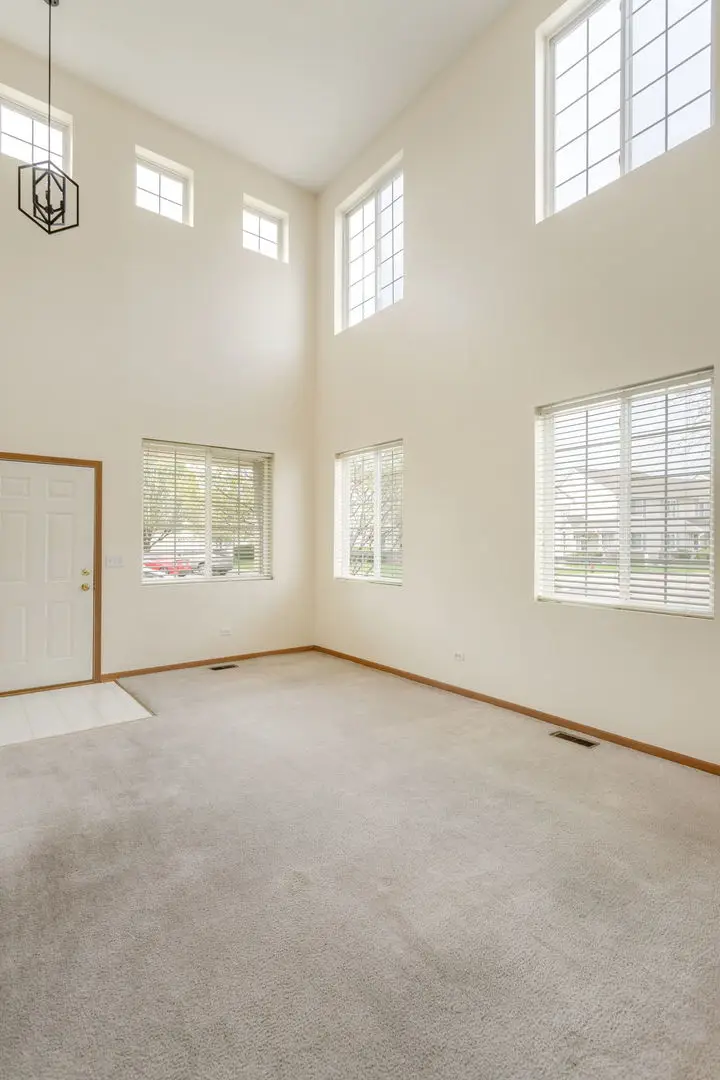 153 Yarrow Court, Romeoville, IL 60446 - #3