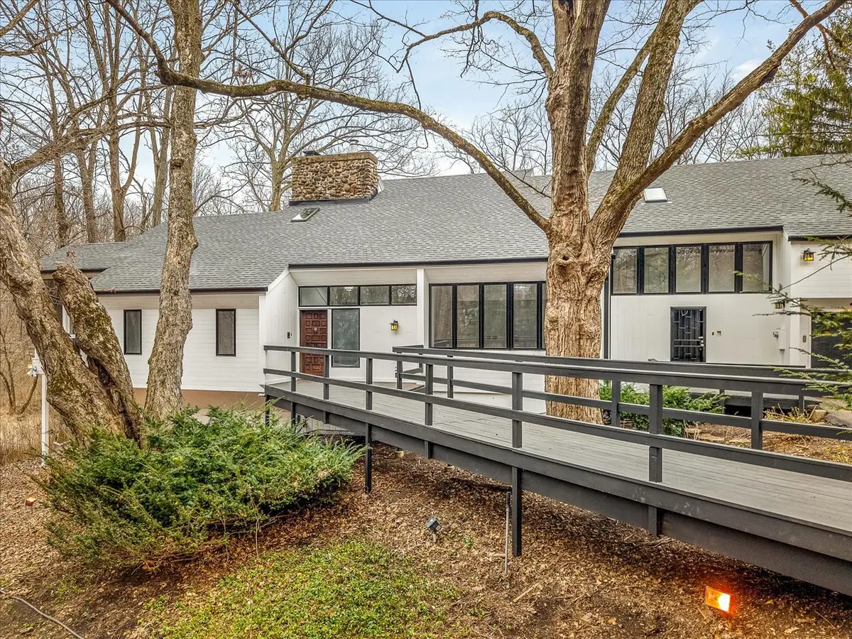 5827 Coachman Court, Rockford, IL 61107 - #1