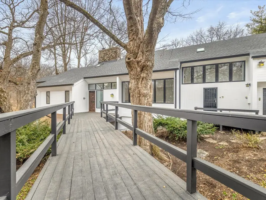 5827 Coachman Court, Rockford, IL 61107 - #3