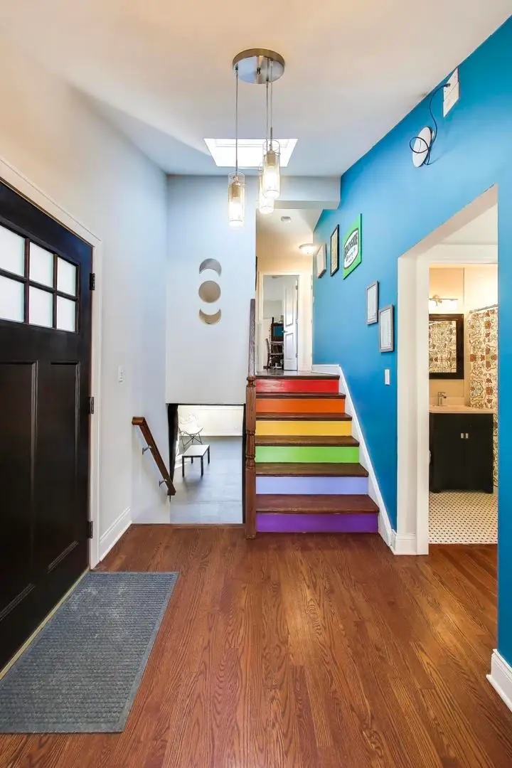 9043 Kenton Avenue, Skokie, IL 60076 - #2