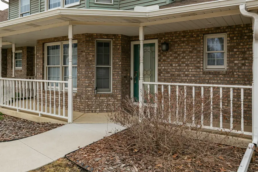 1924 Brierwood Lane, Port Byron, IL 61275 - #3