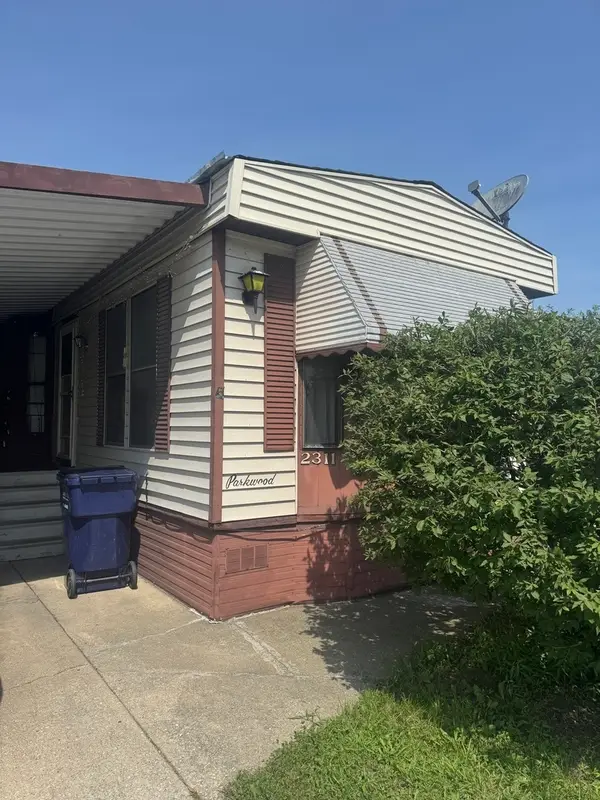 8800 S Harlem Avenue #2311, Bridgeview, IL 60455