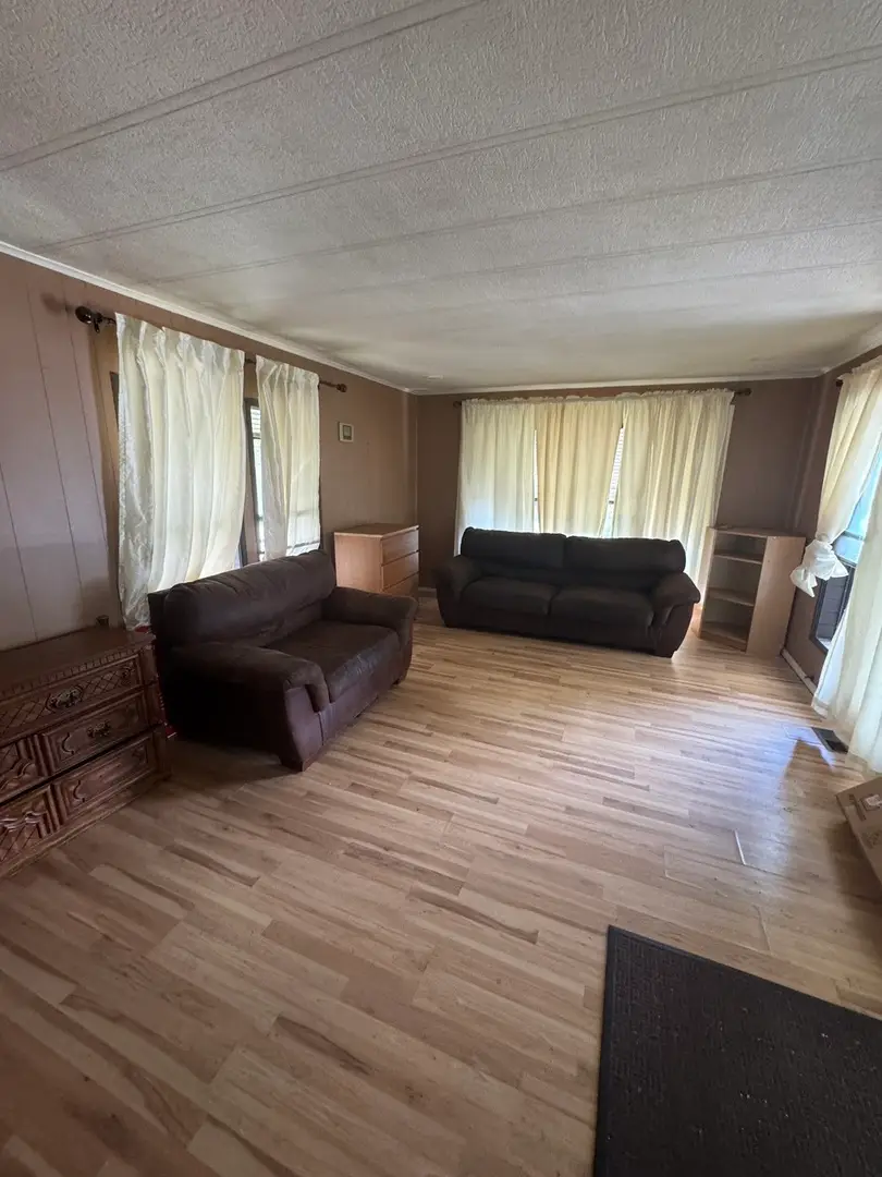 8800 S Harlem Avenue #2311, Bridgeview, IL 60455 - #2