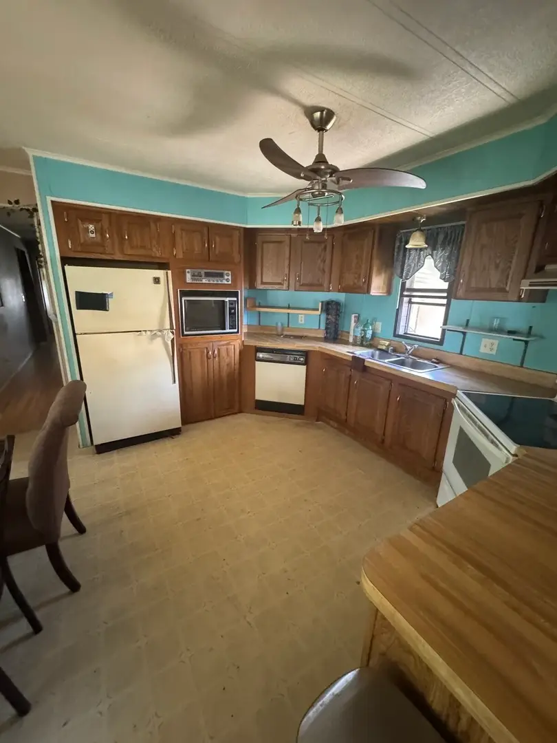 8800 S Harlem Avenue #2311, Bridgeview, IL 60455 - #3