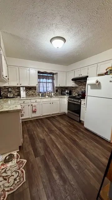 504 S Chicago Street S, Rossville, IL 60963 - #2