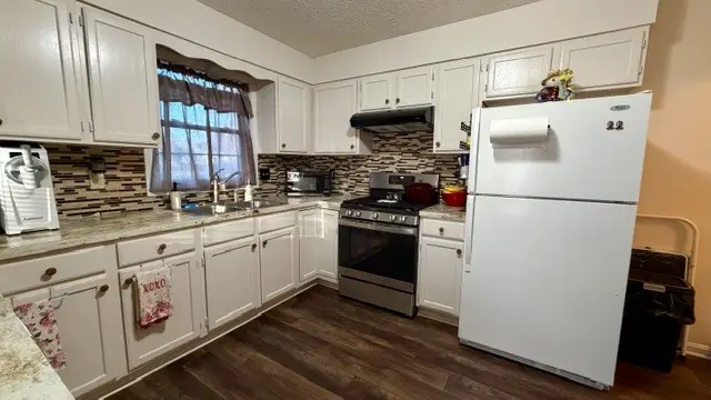 504 S Chicago Street S, Rossville, IL 60963 - #3