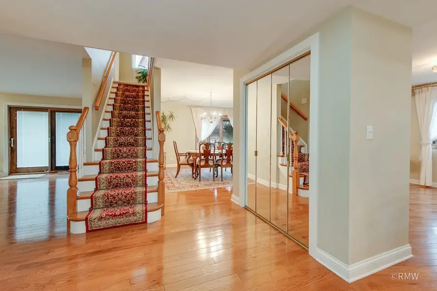 137 Haverhill Lane, Schaumburg, IL 60193 - #3