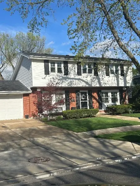 124 S Fairlane Avenue, Elmhurst, IL 60126 - #1