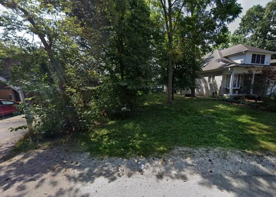 21803 W Lake Avenue, Round Lake, IL 60073 - #2