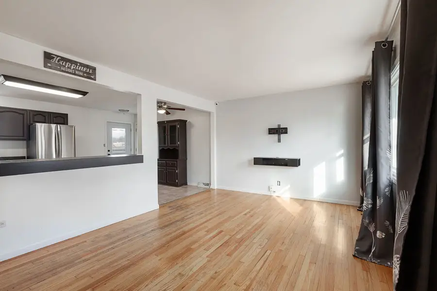 3708 Anne Street, McHenry, IL 60050 - #3