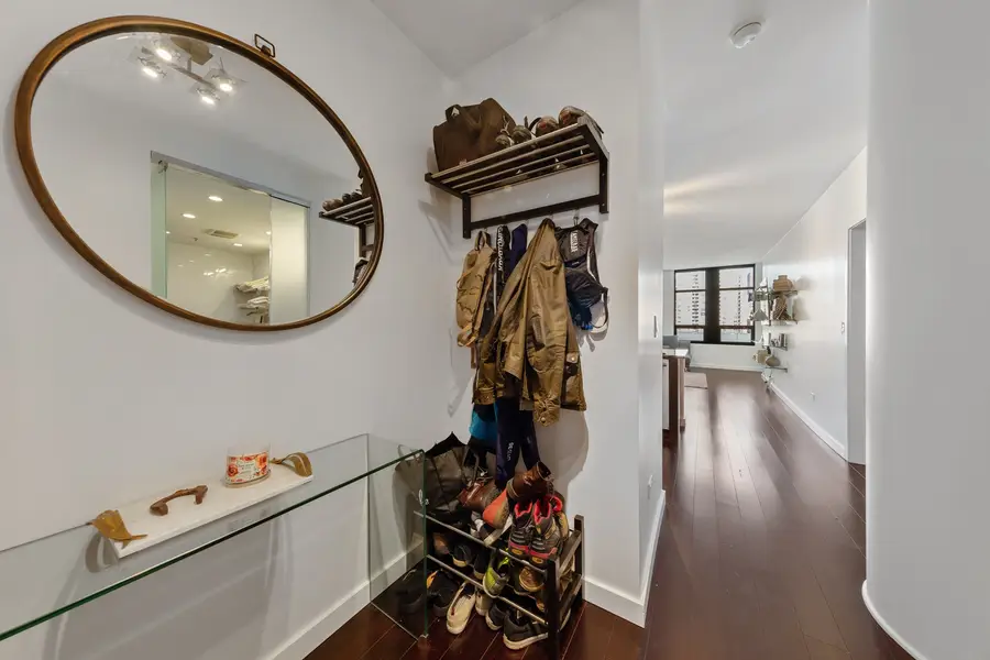 1255 S State Street #1101, Chicago, IL 60605 - #2