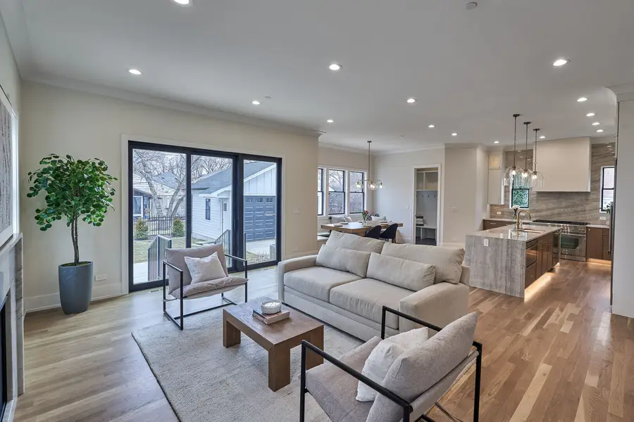 1414 S Prospect Avenue, Park Ridge, IL 60068 - #3