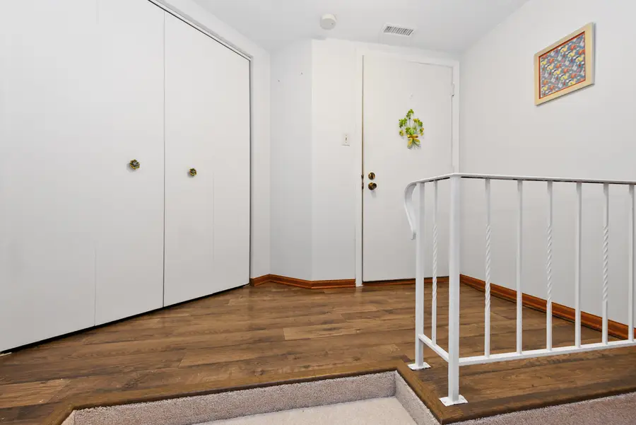 12912 Mill Drive E #E2, Palos Park, IL 60464 - #3