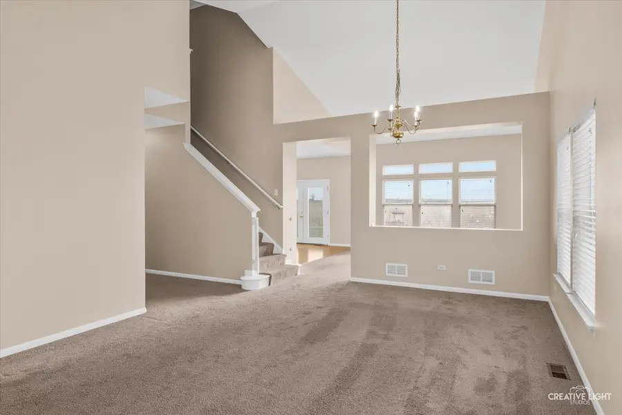 16141 Laurel Oak Drive, Crest Hill, IL 60403 - #3