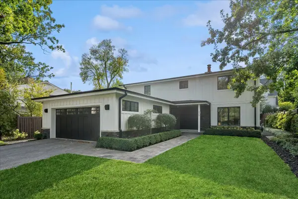 Address Withheld By Seller, Glencoe, IL 60022