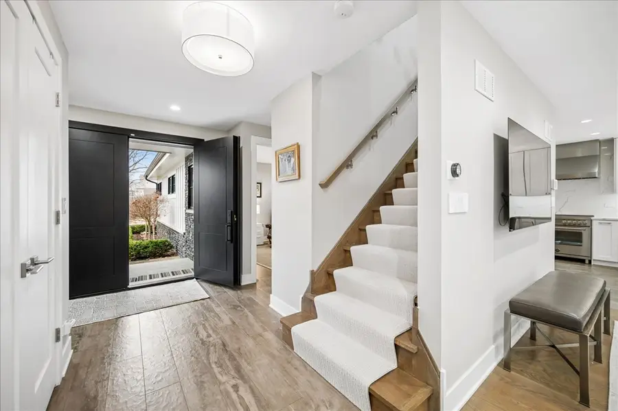 Address Withheld By Seller, Glencoe, IL 60022 - #3