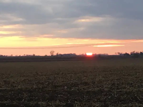 15775 Brisbin Road, Minooka, IL 60447