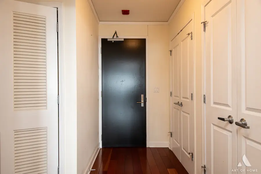 225 N Columbus Drive #7808, Chicago, IL 60601 - #2