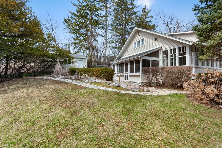 23780 N Hess Drive, Cary, IL 60013 - #3