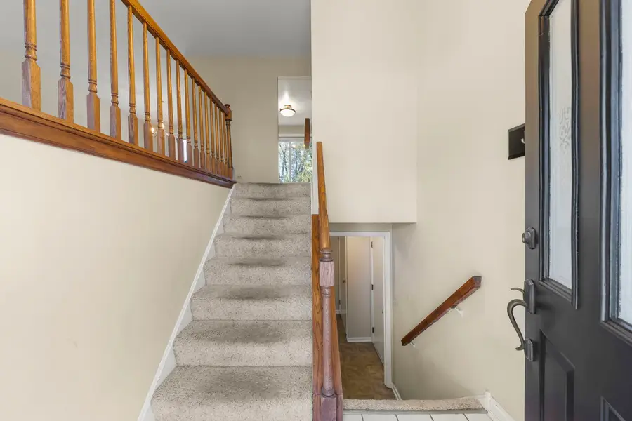 Address Withheld By Seller, Bartlett, IL 60103 - #3