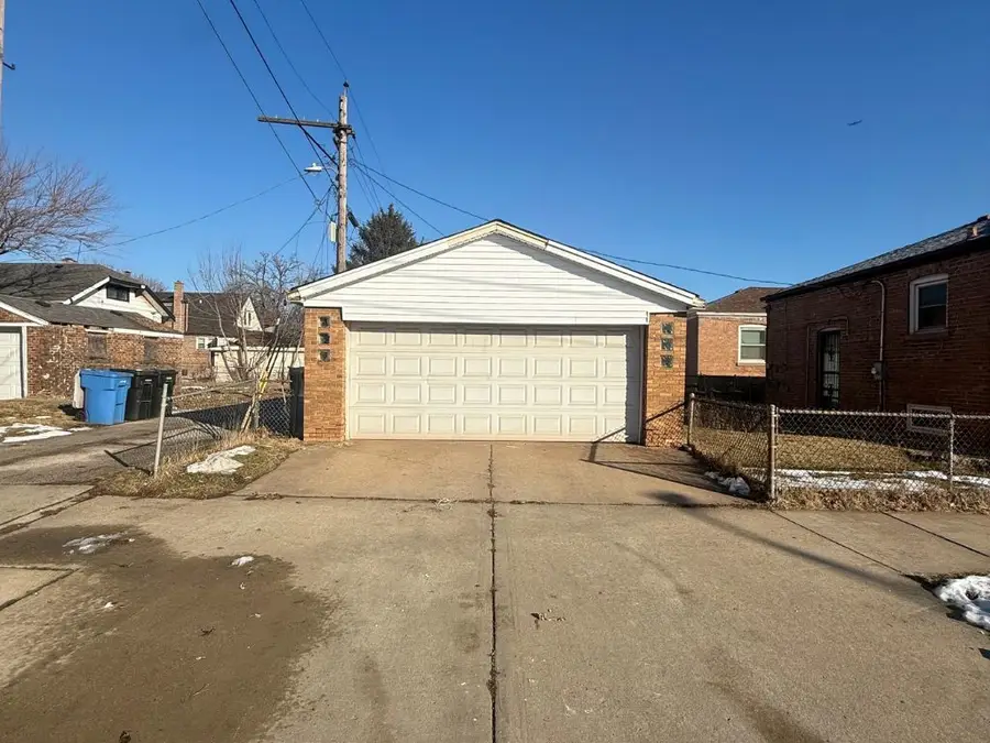 12484 S Michigan Avenue, Chicago, IL 60628 - #2