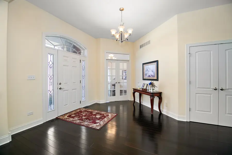 1138 Cotes De Bourg, Bourbonnais, IL 60914 - #3