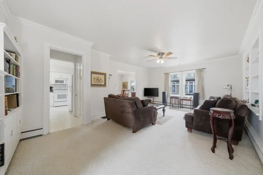 423 Clark Street, Marseilles, IL 61341 - #3