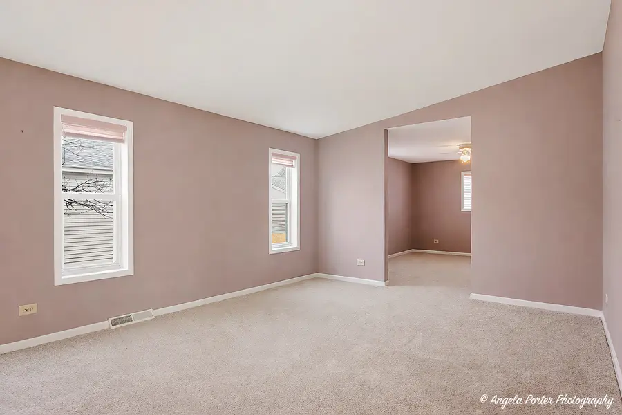 4 Hialeah Court, Grayslake, IL 60030 - #3