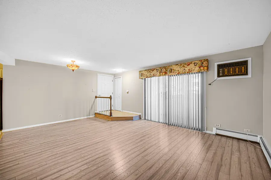 20 Echo Court #3, Vernon Hills, IL 60061 - #2