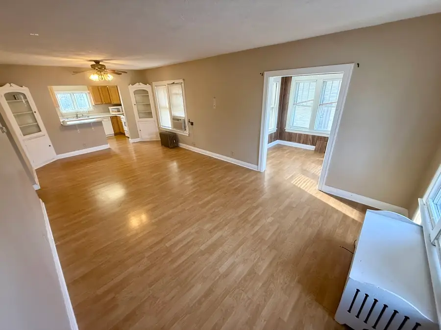 Address Withheld By Seller, Joliet, IL 60435 - #2