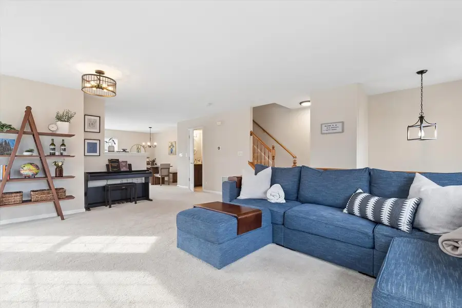 778 W Misty Drive, Palatine, IL 60074 - #3