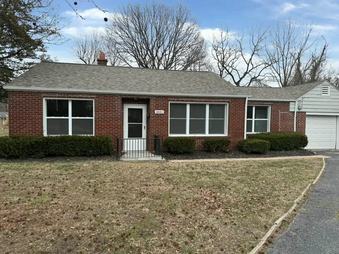 8001 W B Street, Belleville, IL 62223 - #1