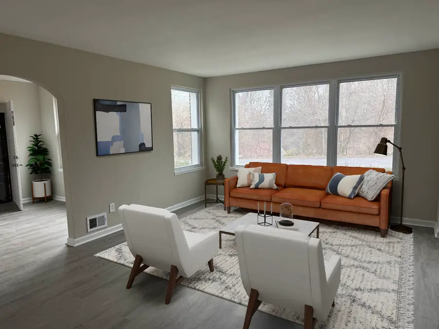 8001 W B Street, Belleville, IL 62223 - #2