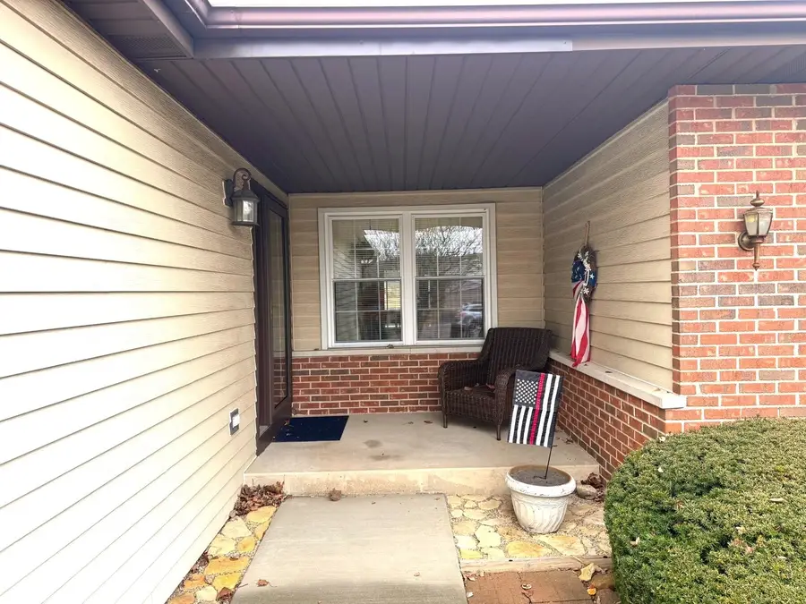 13740 S Magnolia Drive, Plainfield, IL 60544 - #2