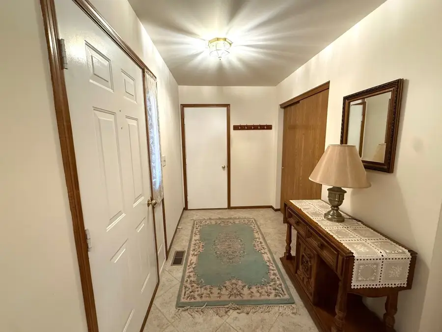 13740 S Magnolia Drive, Plainfield, IL 60544 - #3