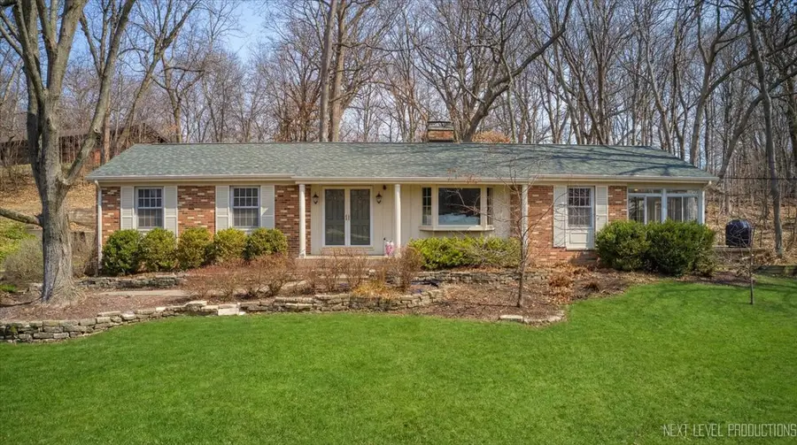 36w474 Hickory Hollow Drive, Dundee, IL 60118 - #2